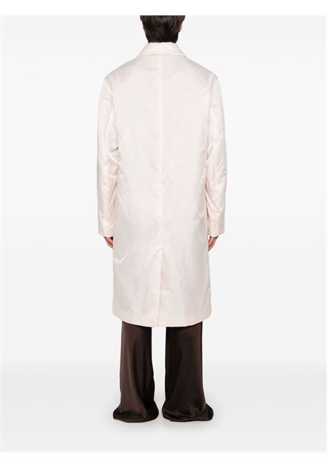 cappoto DRIES VAN NOTEN | Cappotto | RANDALES1256010